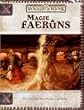 Die Magie Faer�ns. Quellenbuch f�r D&D und die Vergessenen Reiche