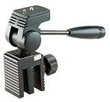 Photo: Medium picture for Celestron Car Window Mount for Binoculars