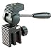 Celestron Car Window Mount for Binoculars