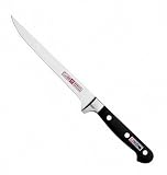 Review Imaginary co  / Henckel Filleting Knife