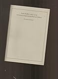 Ernst Stadler (1883-1914) : a German expressionist poet at Oxford