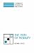 The Myth of Morality (Cambridge Studies in Philosophy) (Cambridge Studies in Philosophy)