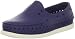 Native Howard Slip-On (Toddler/Little Kid/Big Kid),Regatta Blue,8 M US Toddler Native Howard Slip-On (Toddler/Little Kid/Big Kid),Regatta Blue,8 M US Toddler
