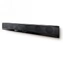 JVC TH-BA1 Soundbar System with Wireless Subwoofer