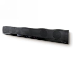 JVC TH-BA1 Soundbar System with Wireless Subwoofer by JVC