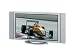Veseg Saga 42 Zoll / 107 cm 16.9 