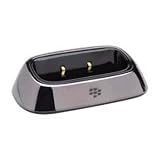 RIM BlackBerry 8300 8310 8320 Charging Pod