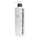 DERMALOGICA SPECIAL CLEANSING GEL 500ML