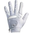 Bionic Ladies White Left Hand Golfer Rh Glove, Ladies Small