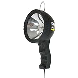 Return to product information