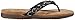 Volatile Women's MOROCCO Flat Sandal