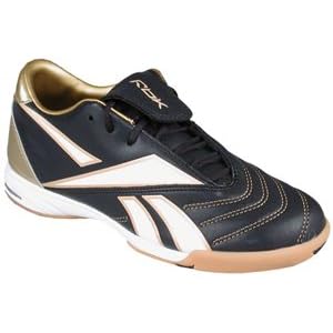 reebok indoor soccer shoes