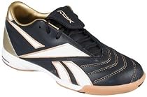 Reebok Sprintfit II IN Soccer Shoes