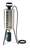 Zodi Outback Gear Extreme SC w/Stove,Soft Case 8170