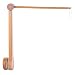 Sigikid Mobile Wooden Rack for Mobile