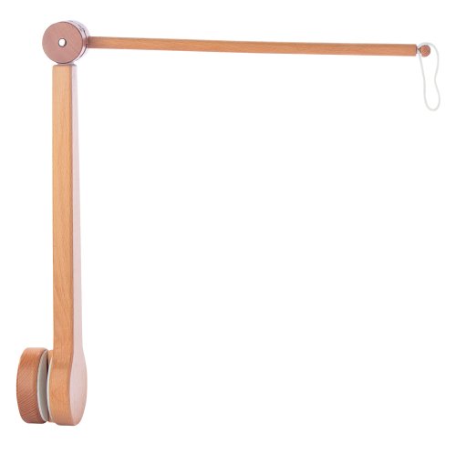 sigikid 49002 - Mobile Rack Soft-Mobile Gr&ouml;&szlig;e: 575 x 385 cm Preisvergleich