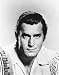 CLINT WALKER Image