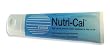 Nutri-Cal (4.25 oz paste) by VETOQUINOL Nutri-Cal (4.25 oz paste) by VETOQUINOL