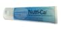 Nutri-Cal (4.25 oz paste) by VETOQUINOL
