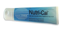 Nutri-Cal (4.25 oz paste) by VETOQUINOL