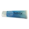 Nutri-Cal (4.25 oz paste) by VETOQUINOL