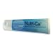 Nutri-Cal (4.25 oz paste) by VETOQUINOL