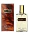 Kitchen & Housewares : Aramis A/S 60ml