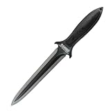 Officially Licensed RAMBO II MC-RB2BSS Hunting Knife Set 11.5-Inch Overall