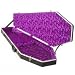 3000P Coffin Bass Guitar Case