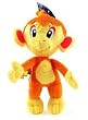 Pokemon 30" Plush Figure --Chimchar Toy