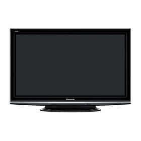 Panasonic TX-P42G10B 42-inch Widescreen Full HD 1080p Plasma TV with Freesat - Installation Recommended