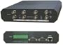 4xem Corp. IPVS4 Network Video Server