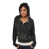 Cardboard Robot The Beautiful Day Hoody,Sweatshirts for Women at Cardboard Robot