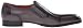 Mezlan Men's Gallego Slip-on Loafer