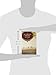 The Mulberry Empire: A Novel
