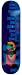 Enjoi Wino - Caswell Berry Skateboard Deck - 7.8 in. x 31.5 in.