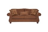 Broyhill - Cierra Sofa - 3464-3Q