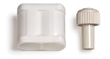 Tribest GP033 GP Breadstick Maker Set - for GP-E1503