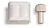 Tribest GP033 GP Breadstick Maker Set - for GP-E1503