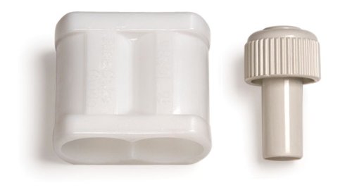Tribest GP033 GP Breadstick for GP-E1503