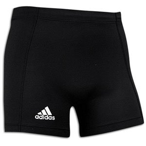 Buy adidas adibody Compression Short Ladies
