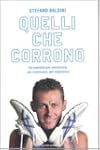 Quelli che corrono. Un manuale per co...