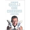Quelli che corrono. Un manuale per cominciare, per continuare, per migliorare