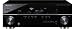 Pioneer VSX-1019 AH-K 7.1 A/V-Receiver (HDMI, Upscaler 1080p, USB 2.0) schwarz