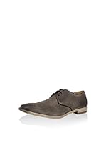 CINQUE Zapatos derby CISANDRO (Taupe)