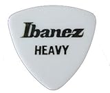 IBANEZ CE6H-WH ピック