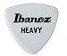 IBANEZ CE6H-WH sbN