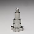3M PPS Adapter 22