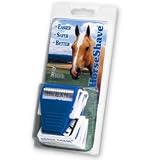 Horse Shave by Tom-Jeff Manufacturers, INC - Taiwan