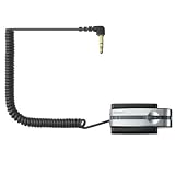 Ukdapper Sony Tmrbt10 Portable Bluetooth Transmitter For Non Bluetooth Devices